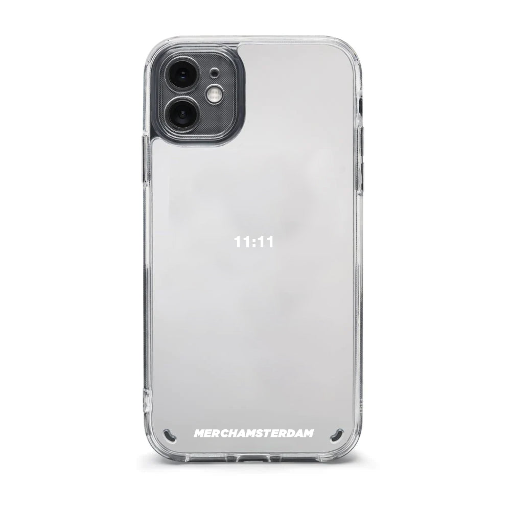 iPhone 11 Cases - Buy iPhone 11 Phone Covers in the USA