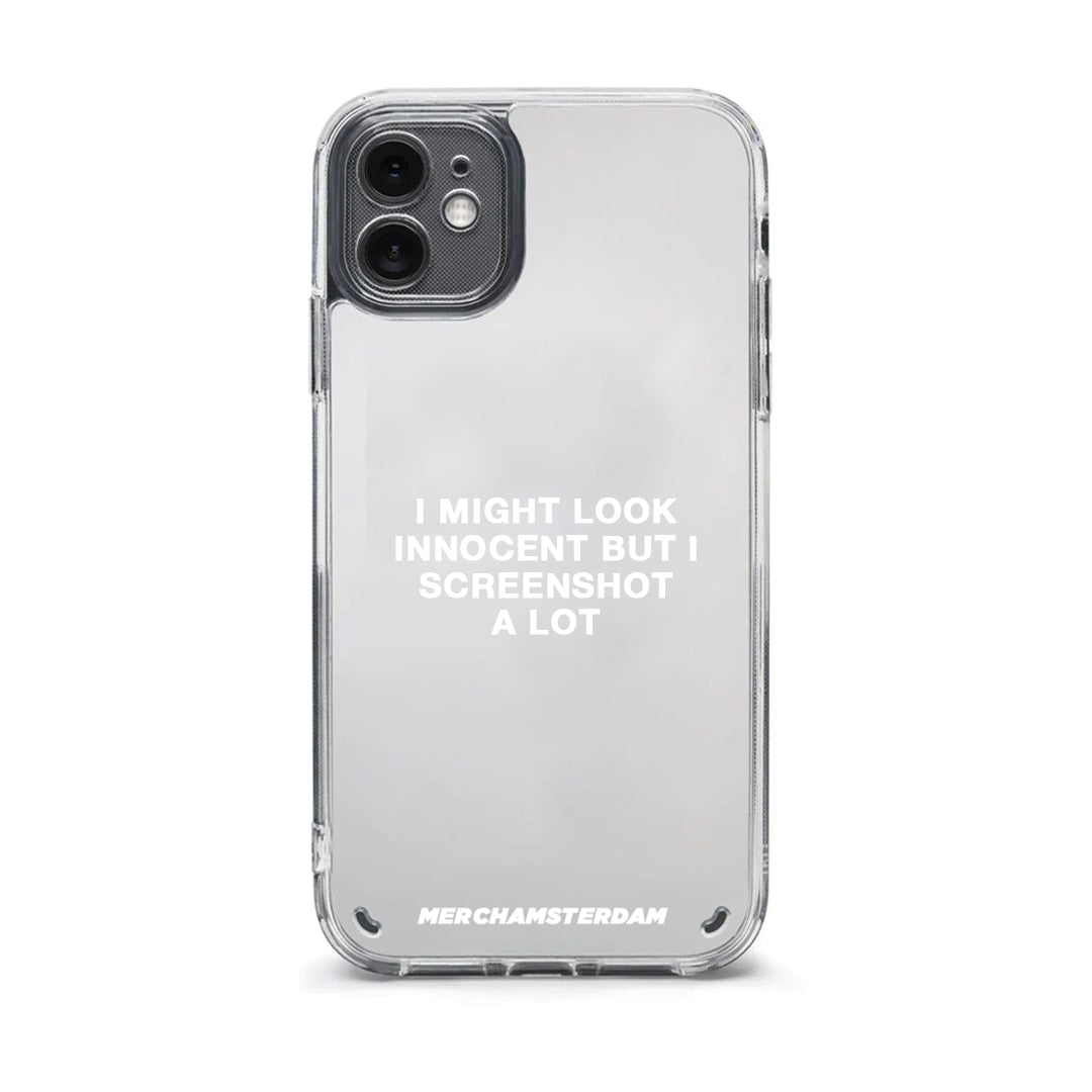 Website Iphone Case Merch Merch By Amazon Phone Cases: Tips To Sell IPhone Samsung Cases Website Iphone Case Merch Merch By Amazon Phone Cases: Tips To Sell IPhone Samsung Cases