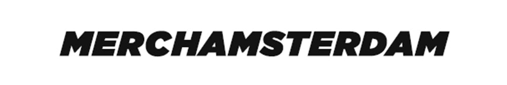 MERCH Amsterdam