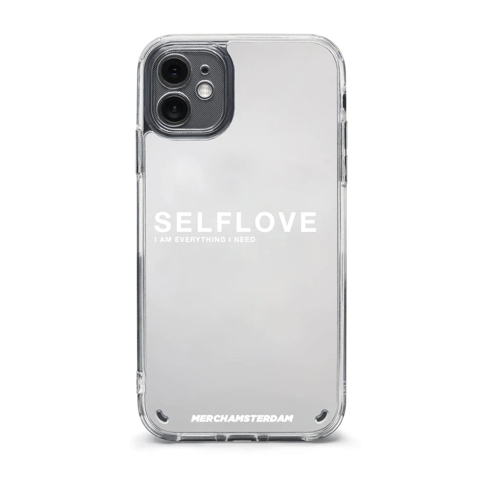 Selflove MERCH Amsterdam Selflove MERCH Amsterdam