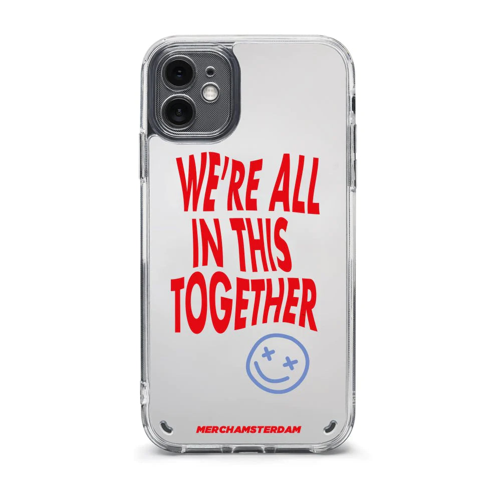 Together