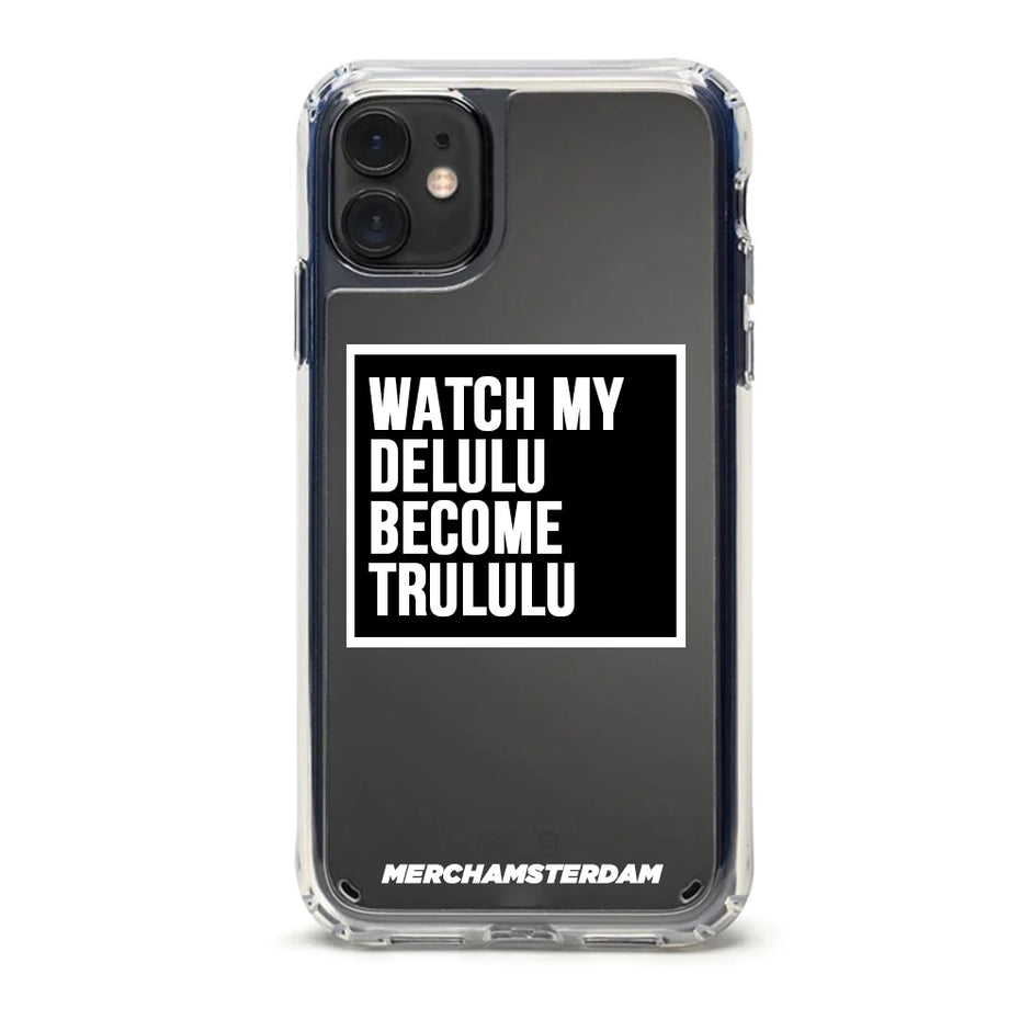 Phone cases – MERCH Amsterdam