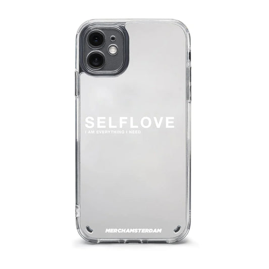 Mirror cases MERCH Amsterdam Mirror cases MERCH Amsterdam